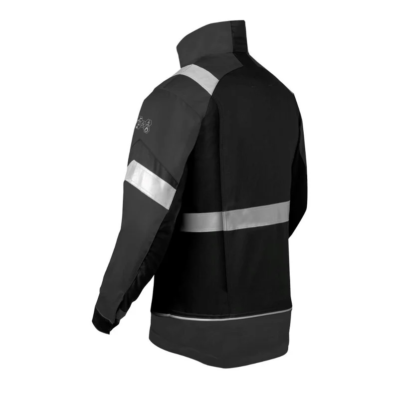 Havep 5safety Image+ Jack dames 50388