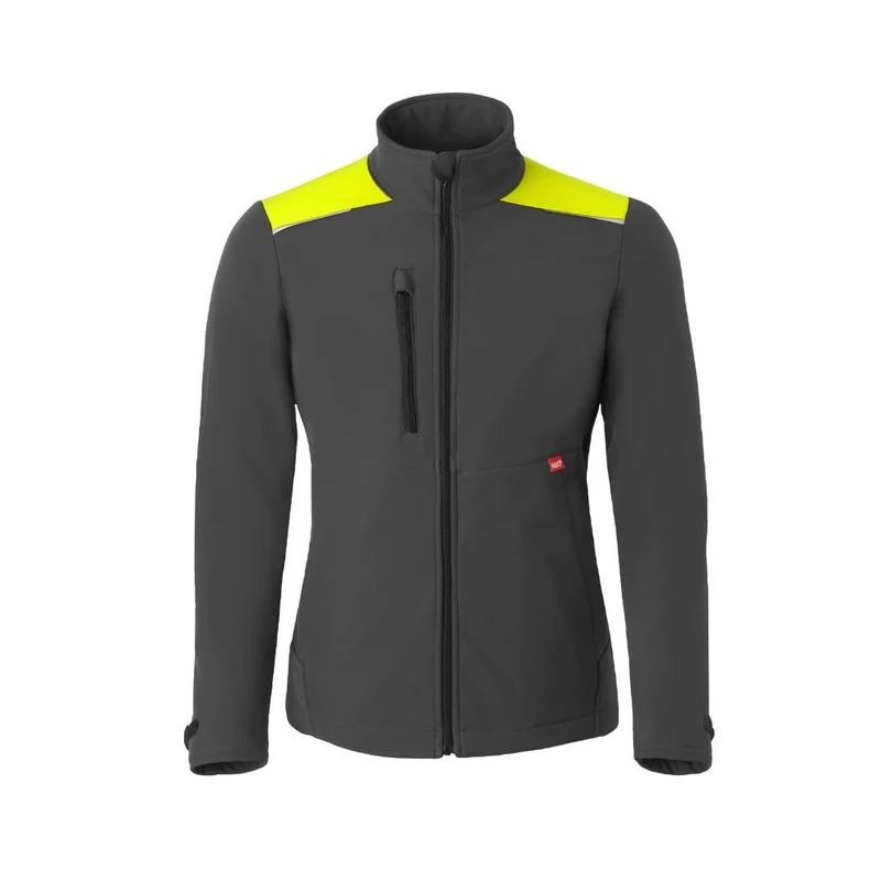 Havep Shift Heren Softshell 40235