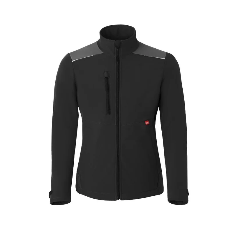 Havep Shift Heren Softshell 40235