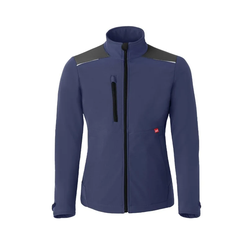 Havep Shift Heren Softshell 40235