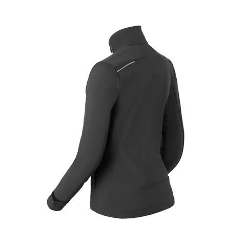 Havep Shift Heren Softshell 40235