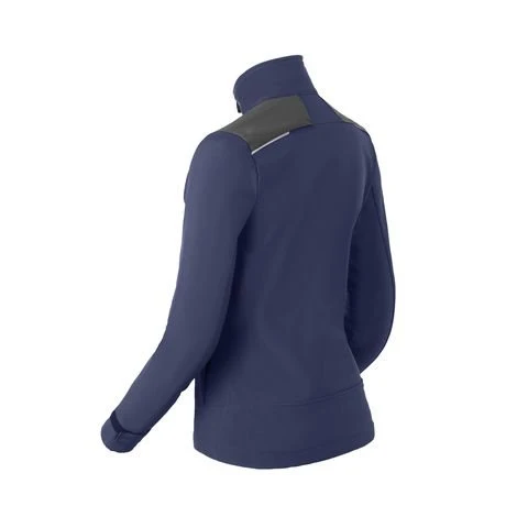 Havep Shift Heren Softshell 40235