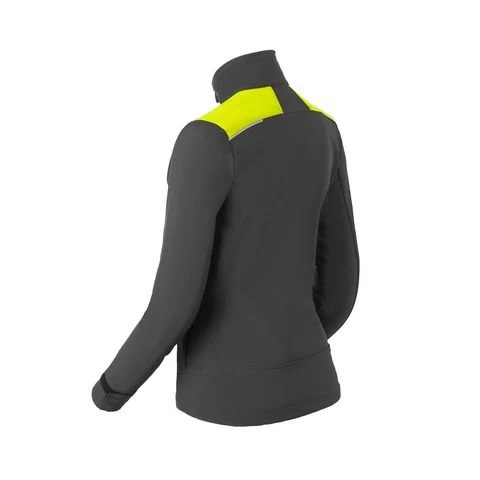Havep Shift Heren Softshell 40235