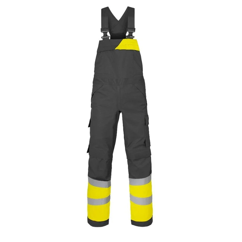 Havep Multi Protector+ Am. Overall Inherent 20443