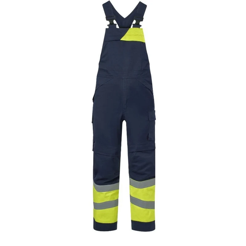Havep Multi Protector+ Am. Overall Inherent 20443