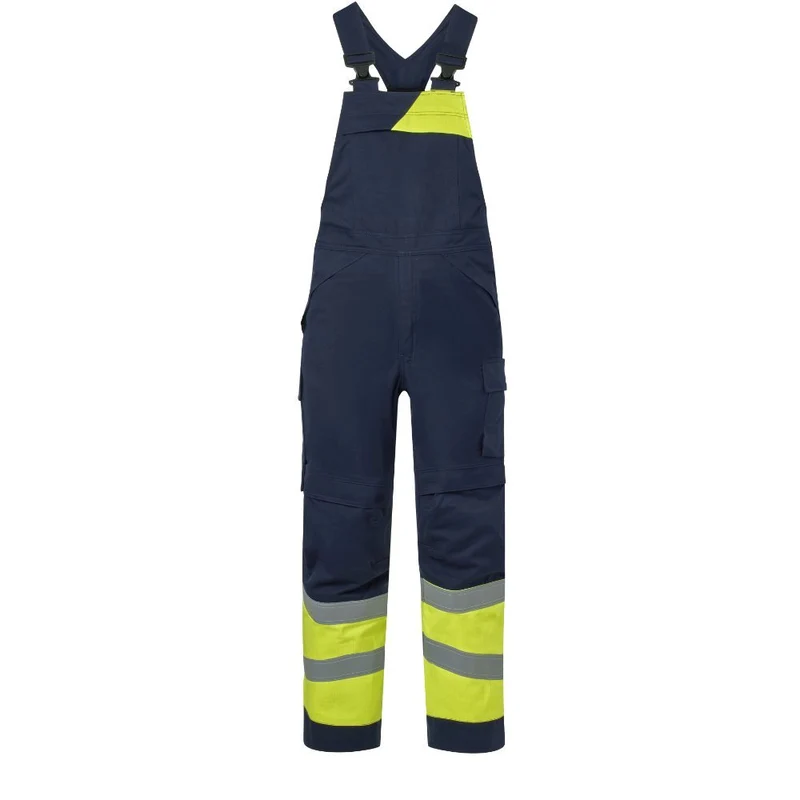 Havep Multi Protector+ Am. Overall Inherent 20443