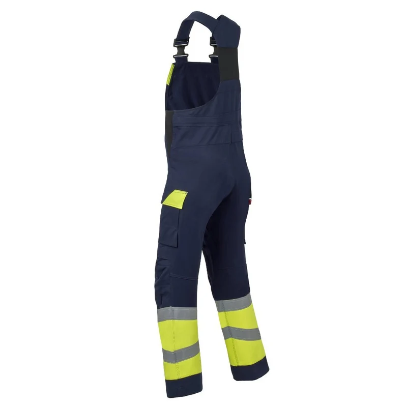 Havep Multi Protector+ Am. Overall Inherent 20443