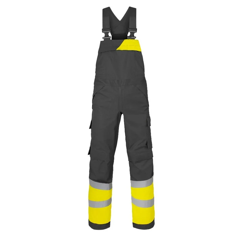 Havep Multi Protector+ Am. Overall Inherent 20443