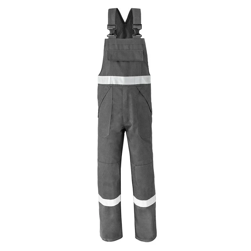 Havep 5Safety Multinorm Amerikaanse Overall 2151