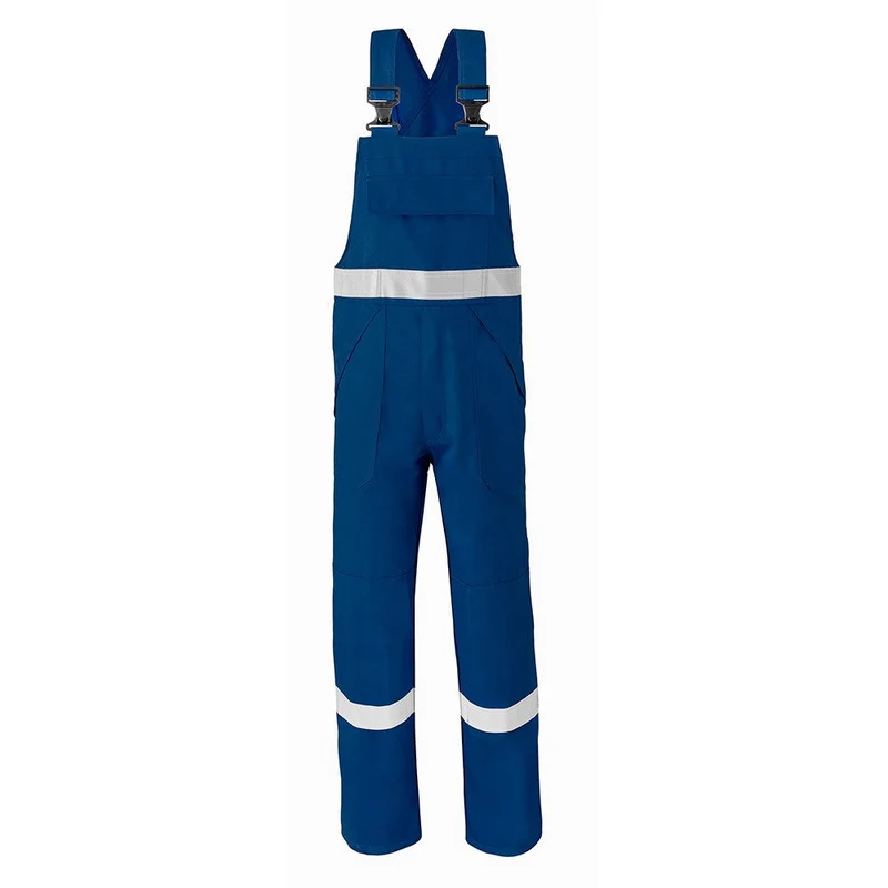 Havep 5Safety Multinorm Amerikaanse Overall 2151