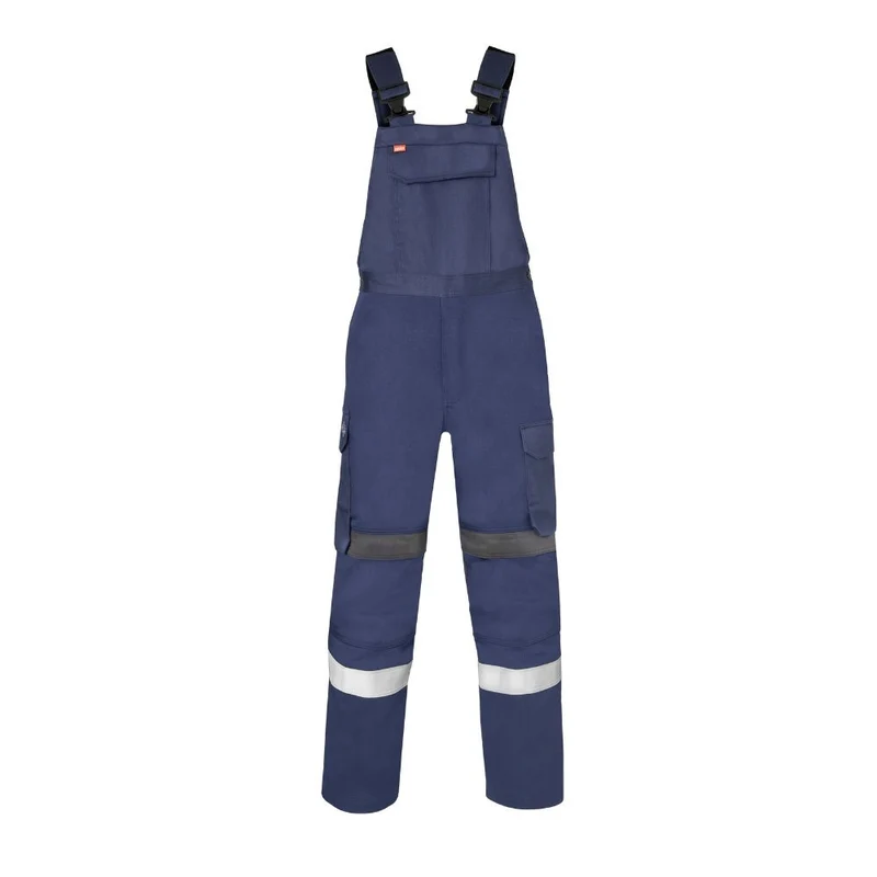 Havep Force+ Amerikaanse Overall Lasserslijn klasse 1 20333
