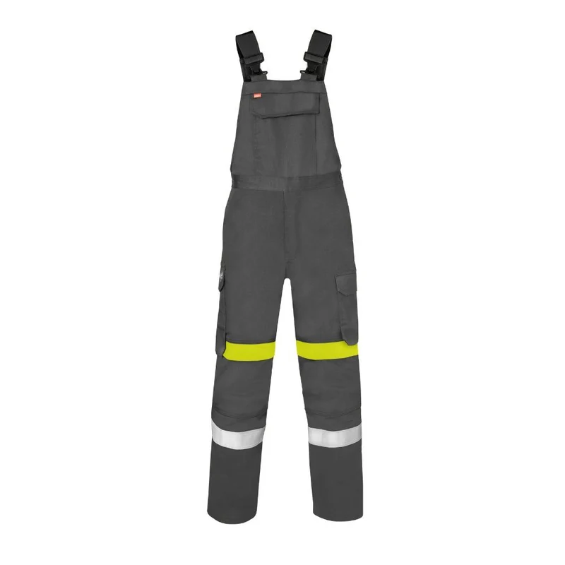 Havep Force+ Amerikaanse Overall Lasserslijn klasse 1 20333