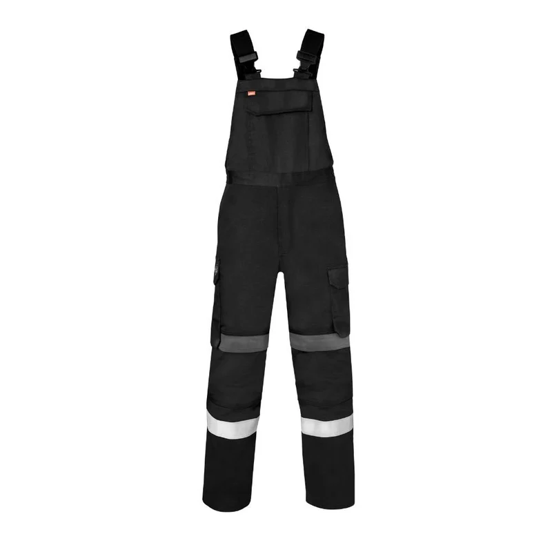 Havep Force+ Amerikaanse Overall Lasserslijn klasse 1 20333