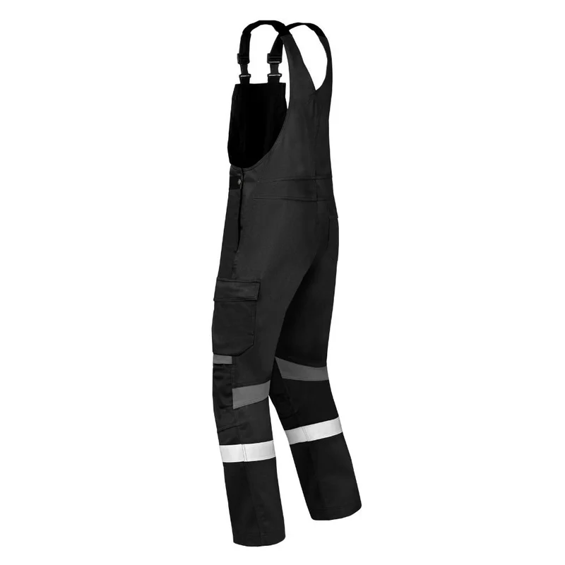 Havep Force+ Amerikaanse Overall Lasserslijn klasse 1 20333