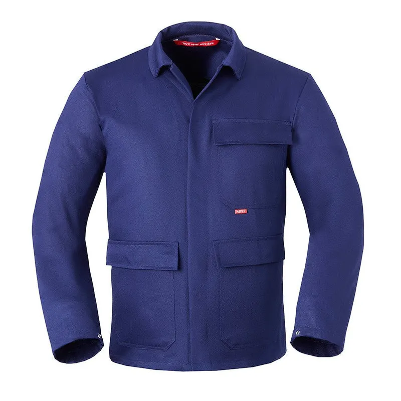 Havep Force Werkjas 3207
