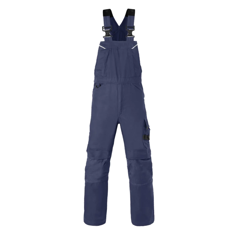 Havep Attitude Amerikaanse overall 20195