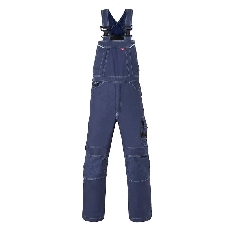 Havep Attitude Amerikaanse overall 20195