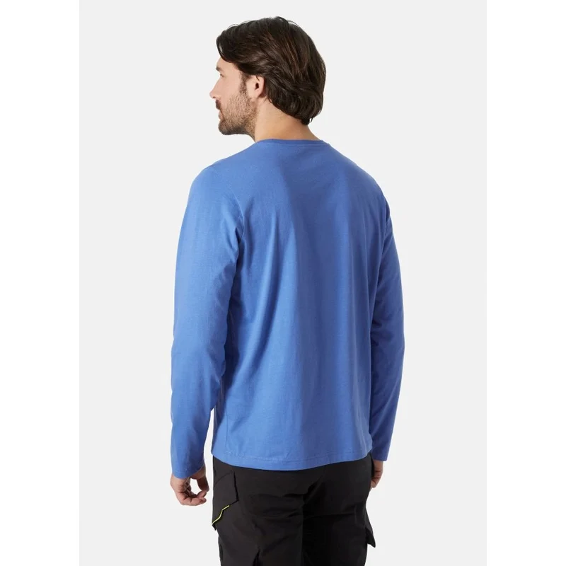 Helly Hansen Classic Long Sleeve 79169