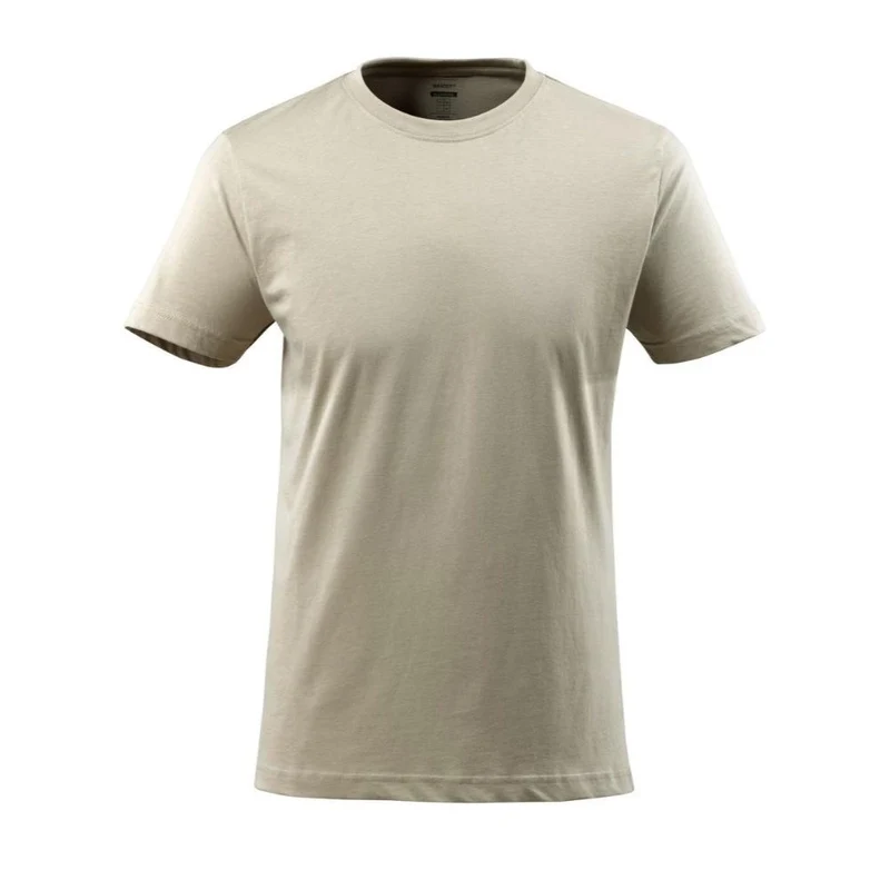 Mascot Crossover Calais T-Shirt 51579