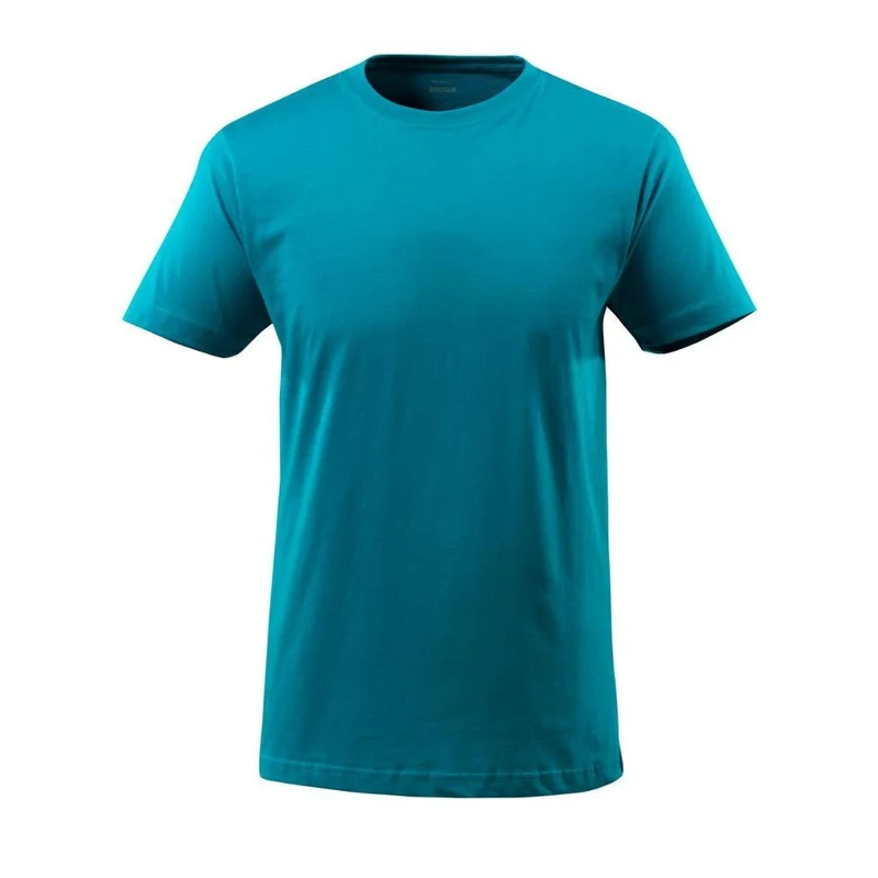 Mascot Crossover Calais T-Shirt 51579