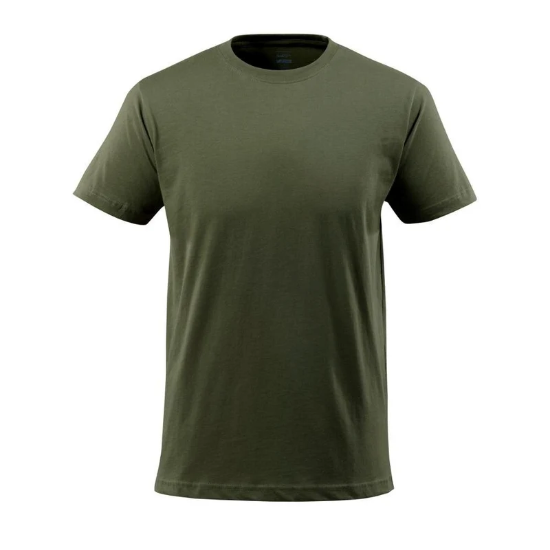 Mascot Crossover Calais T-Shirt 51579