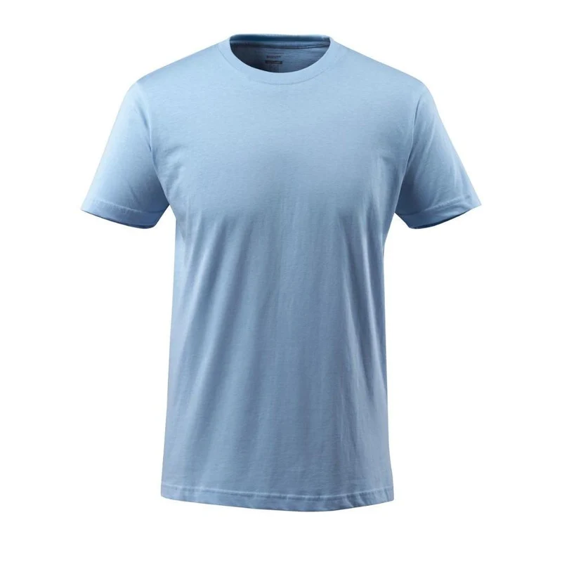 Mascot Crossover Calais T-Shirt 51579