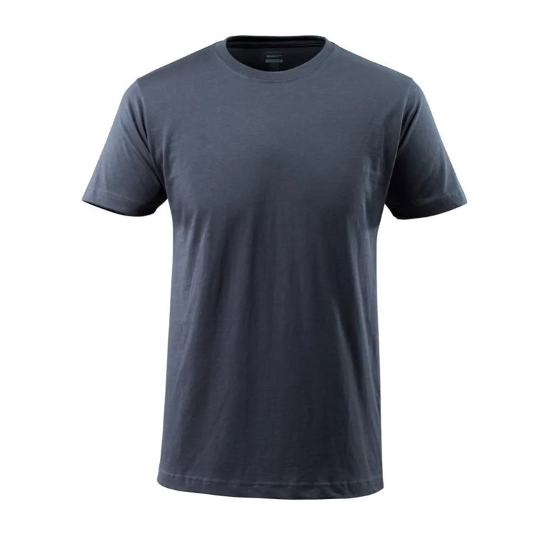 Mascot Crossover Calais T-Shirt 51579