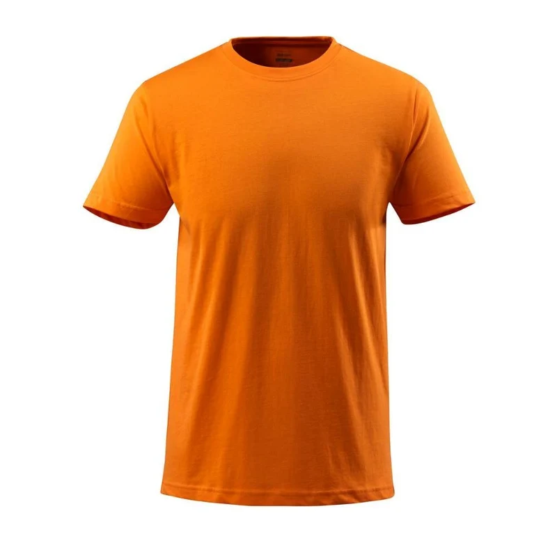 Mascot Crossover Calais T-Shirt 51579