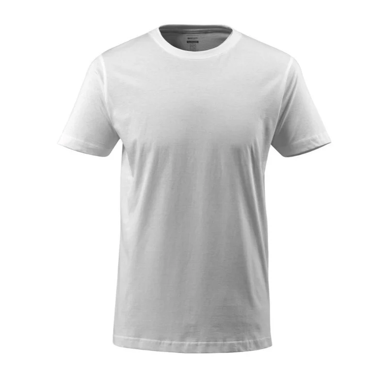 Mascot Crossover Calais T-Shirt 51579