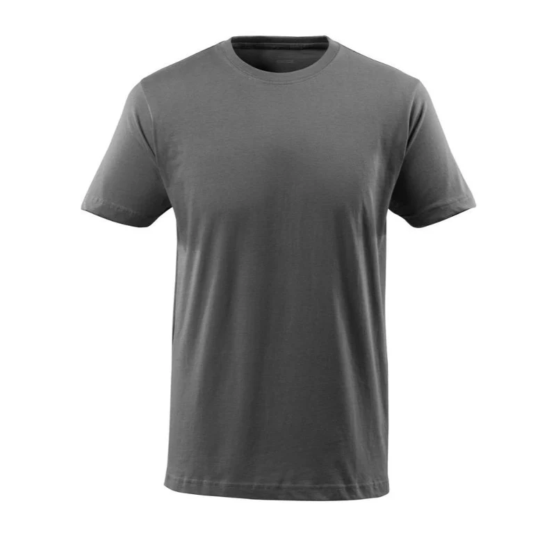 Mascot Crossover Calais T-Shirt 51579