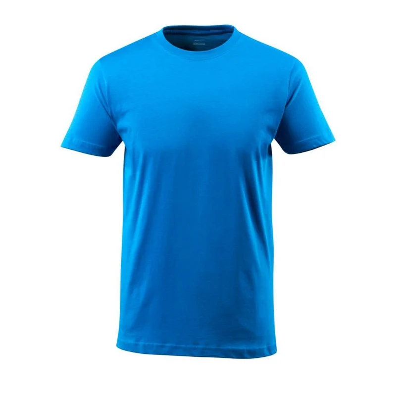 Mascot Crossover Calais T-Shirt 51579