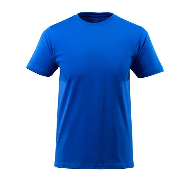 Mascot Crossover Calais T-Shirt 51579