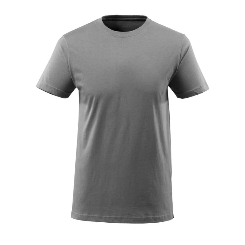Mascot Crossover Calais T-Shirt 51579