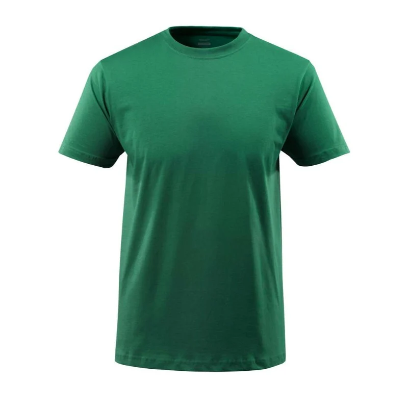 Mascot Crossover Calais T-Shirt 51579