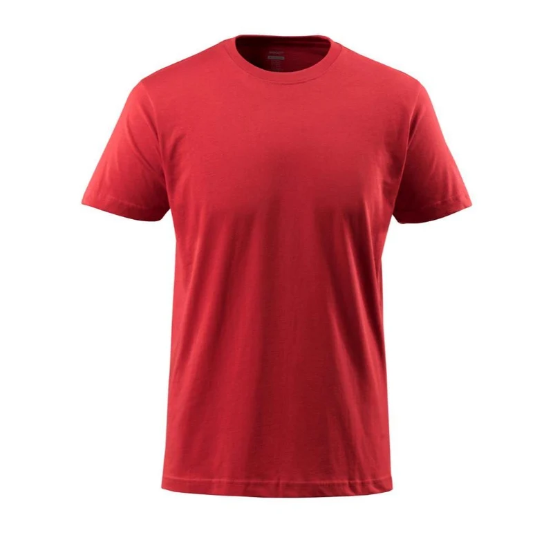 Mascot Crossover Calais T-Shirt 51579