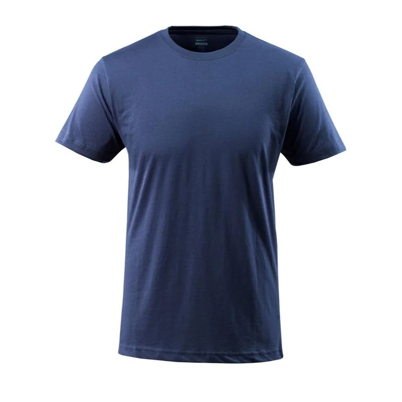 Mascot Crossover Calais T-Shirt 51579