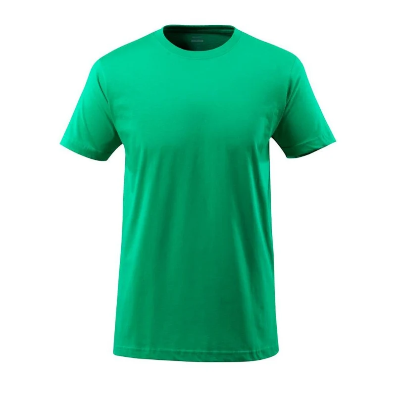Mascot Crossover Calais T-Shirt 51579