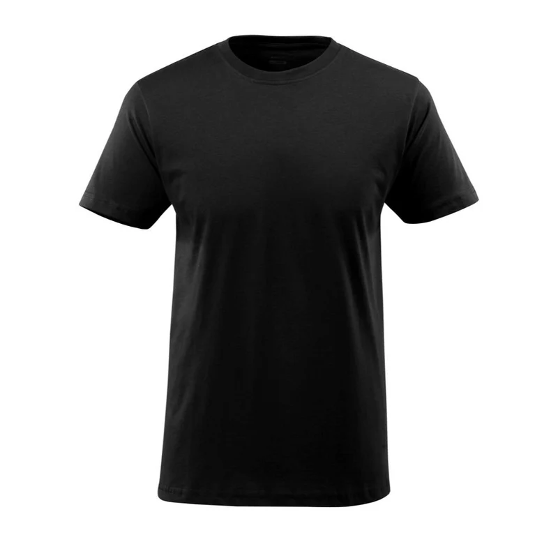 Mascot Crossover Calais T-Shirt 51579