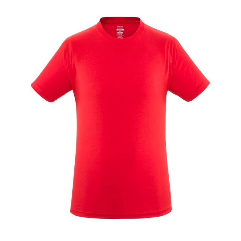 Mascot Crossover Calais T-Shirt 51579