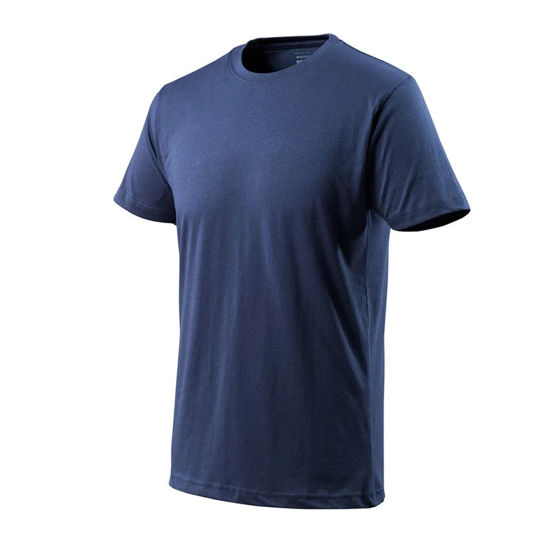 Mascot Crossover Calais T-Shirt 51579