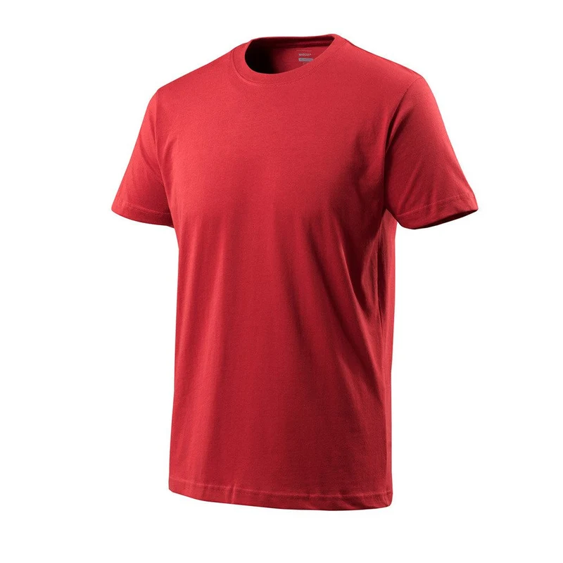 Mascot Crossover Calais T-Shirt 51579