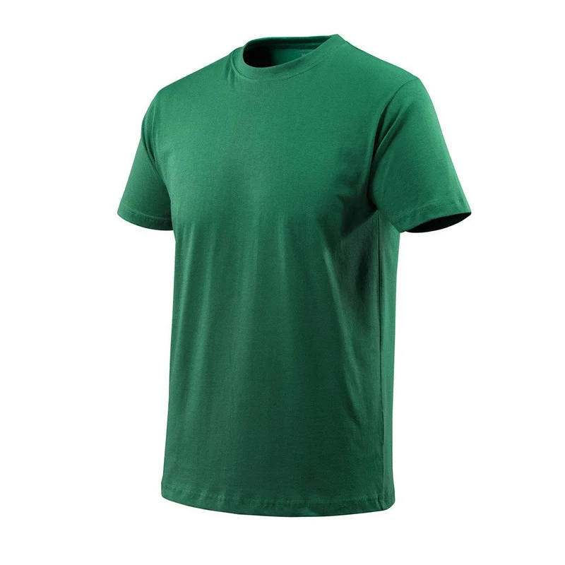 Mascot Crossover Calais T-Shirt 51579