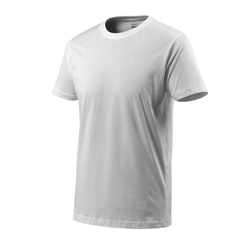 Mascot Crossover Calais T-Shirt 51579