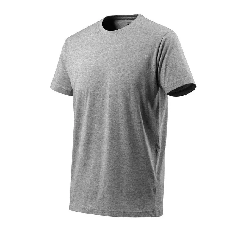 Mascot Crossover Calais T-Shirt 51579