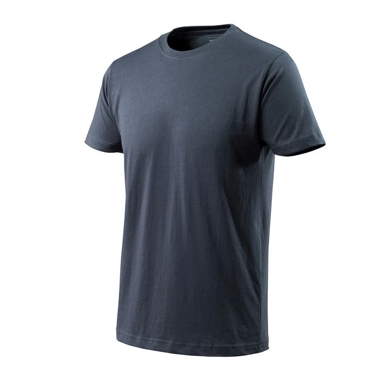 Mascot Crossover Calais T-Shirt 51579
