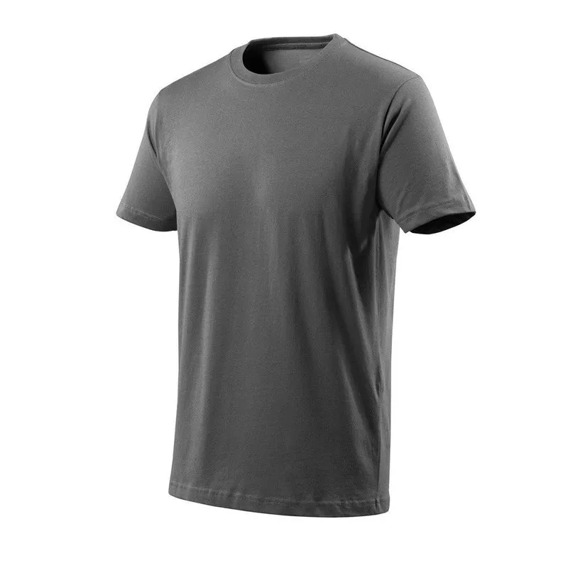 Mascot Crossover Calais T-Shirt 51579