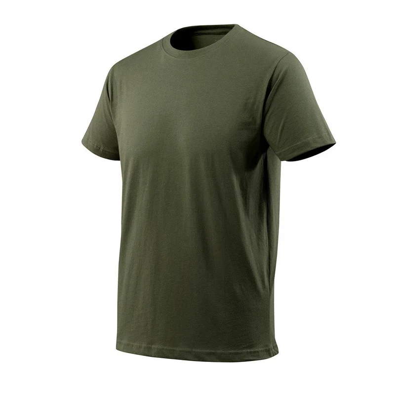 Mascot Crossover Calais T-Shirt 51579