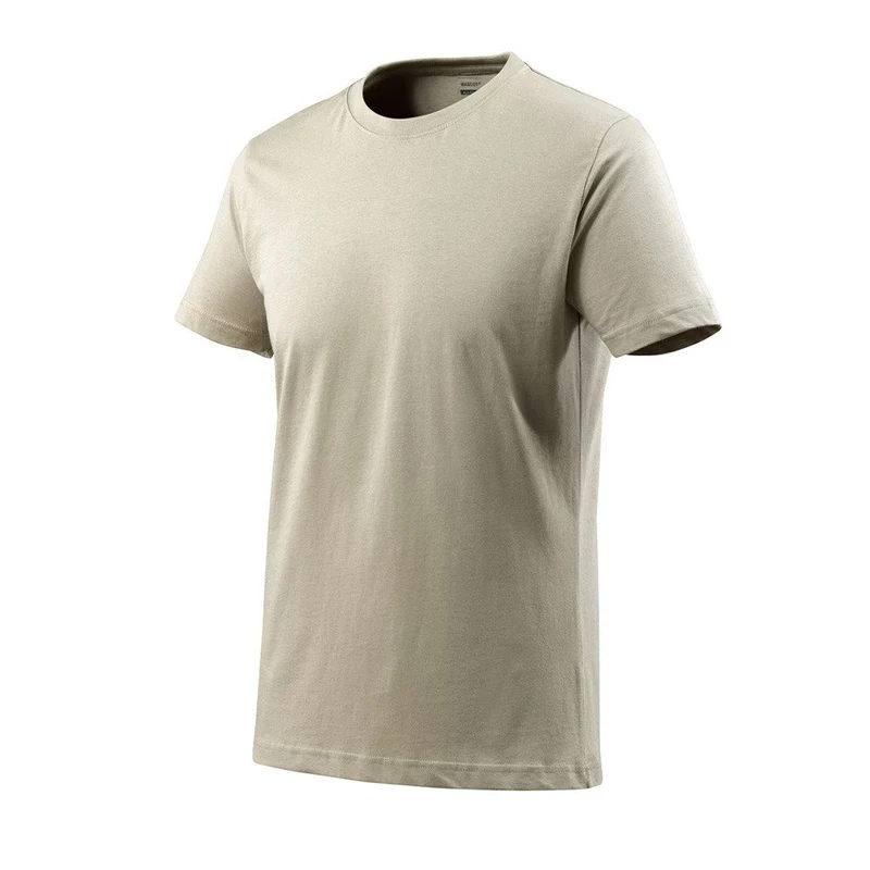 Mascot Crossover Calais T-Shirt 51579