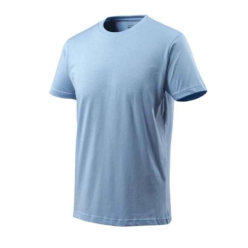 Mascot Crossover Calais T-Shirt 51579