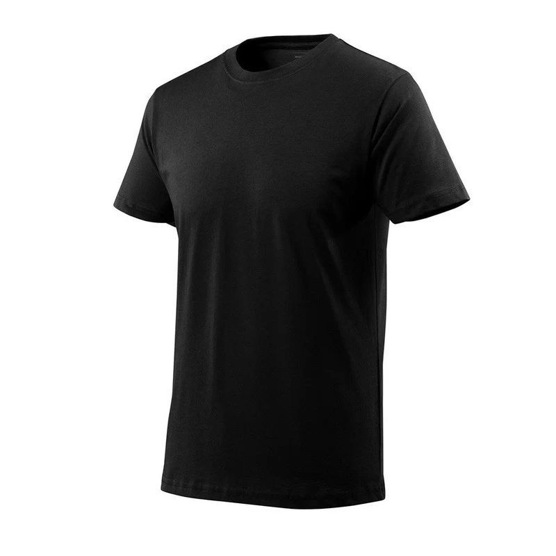Mascot Crossover Calais T-Shirt 51579